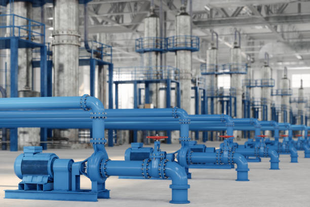 Best Sewer Line Repair  in Wiggins, CO