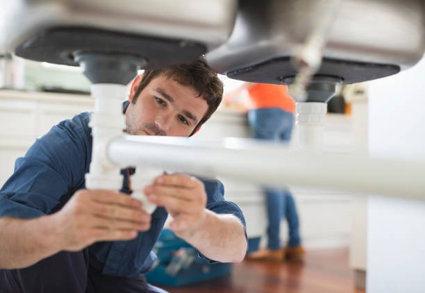 Best Sprinkler Systems  in Wiggins, CO