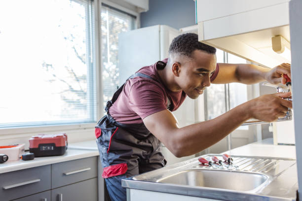  Wiggins, CO Plumbing Pros